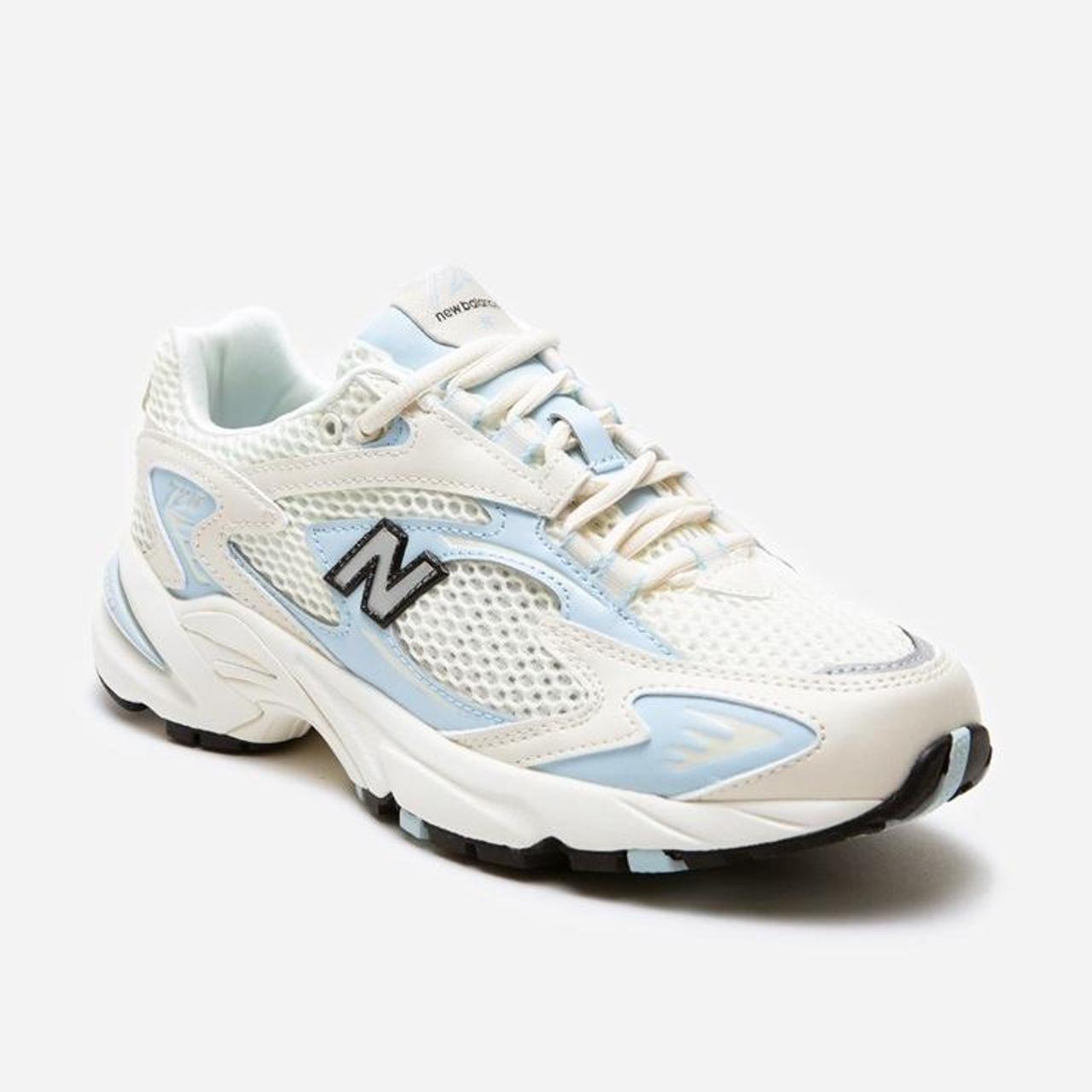 new balance 660 price