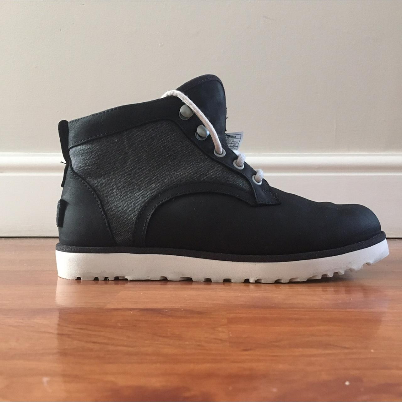 Ugg bethany store winter boot