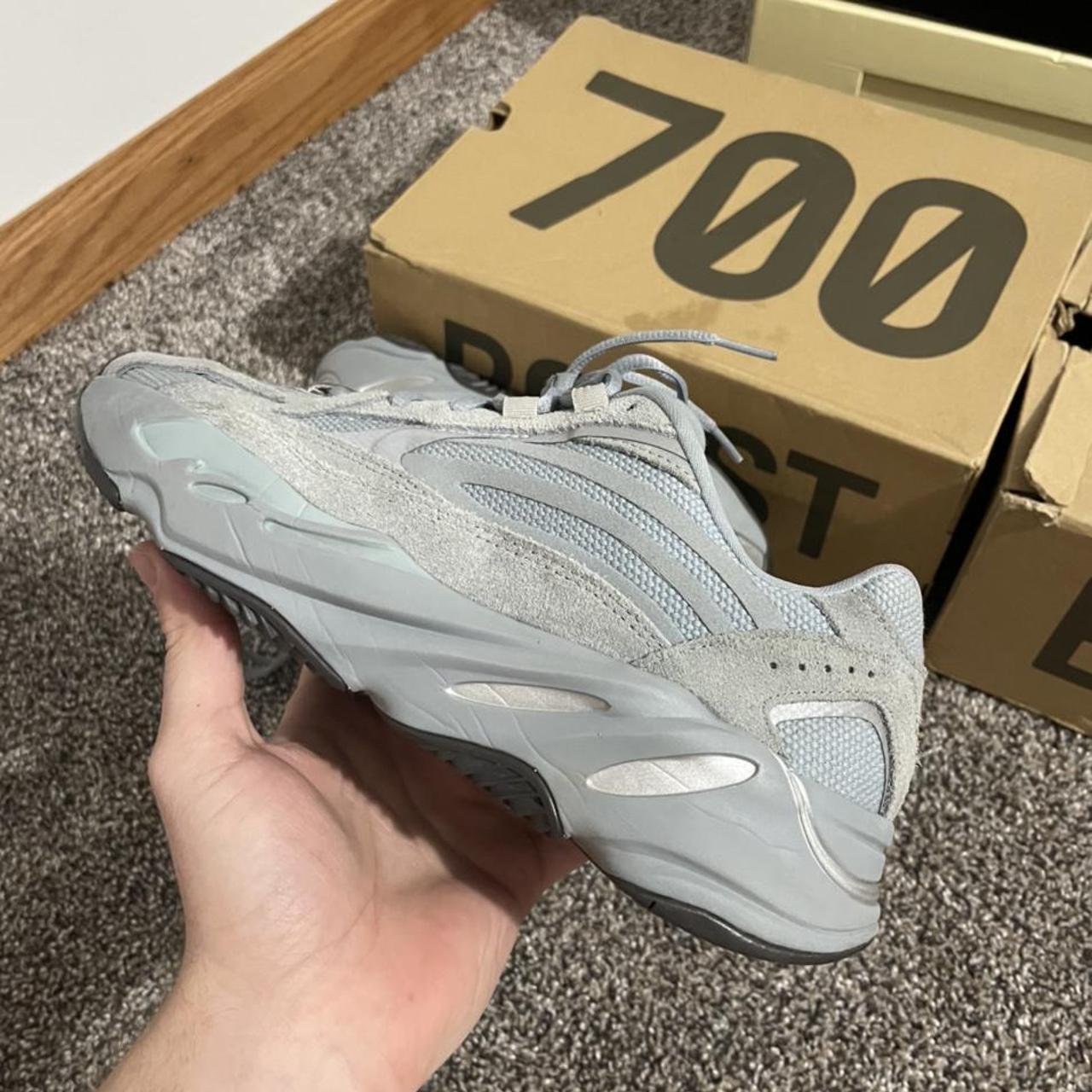 hospital blue stockx