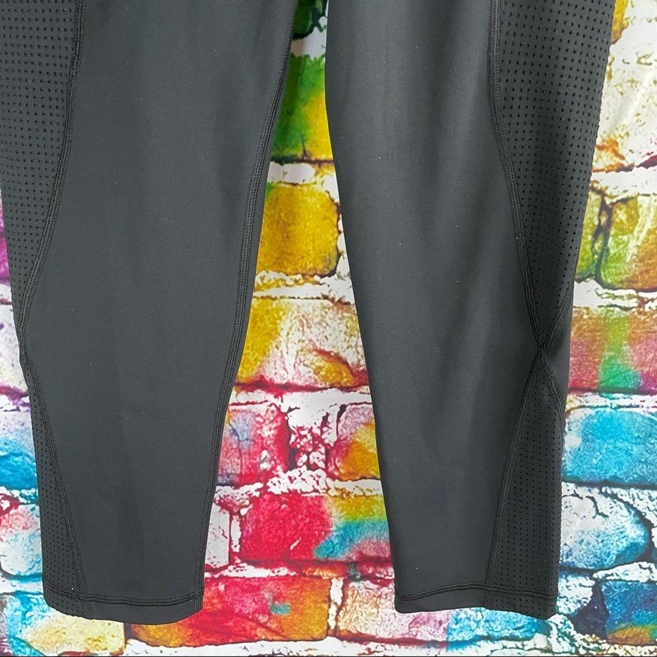 uurun leggings
