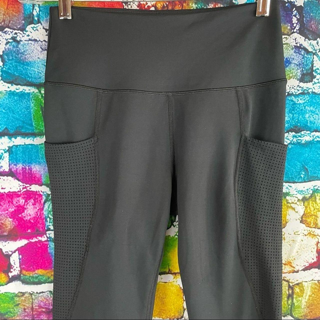 uurun leggings
