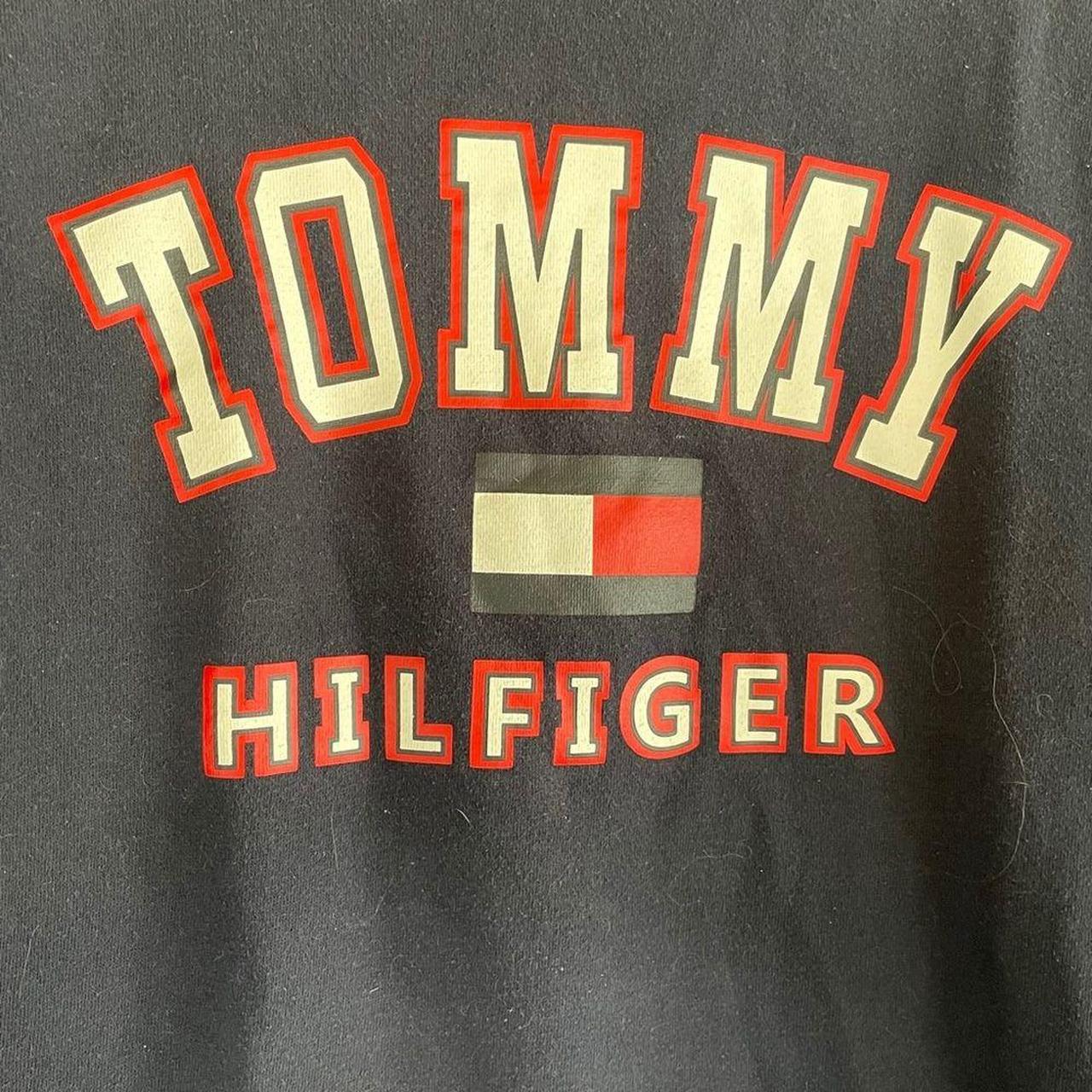 tommy-hilfiger-spell-out-graphic-crew-neck-depop