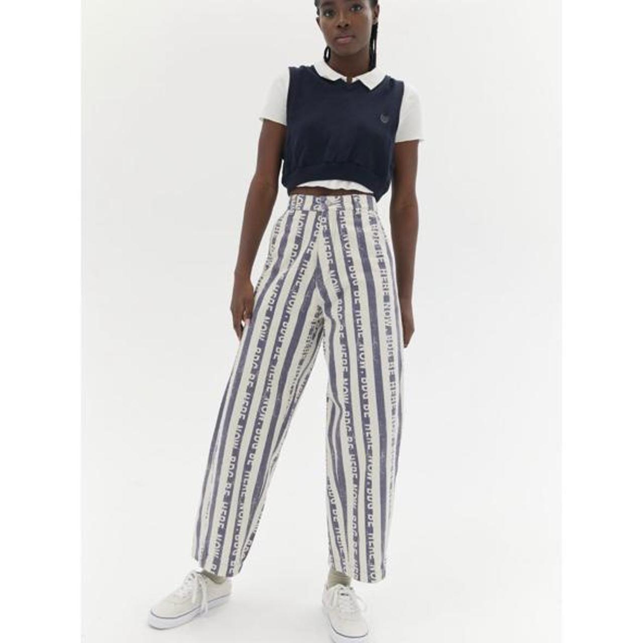 BDG Extreme Baggy Jean •next day shipping🤍 •The... Depop