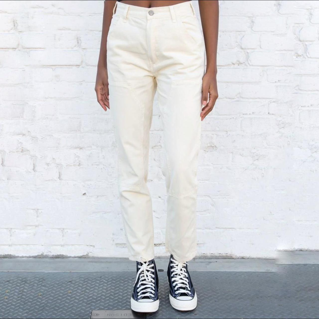 jane cargo pants