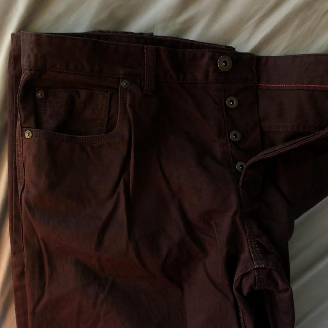 item listed by papa_vee
