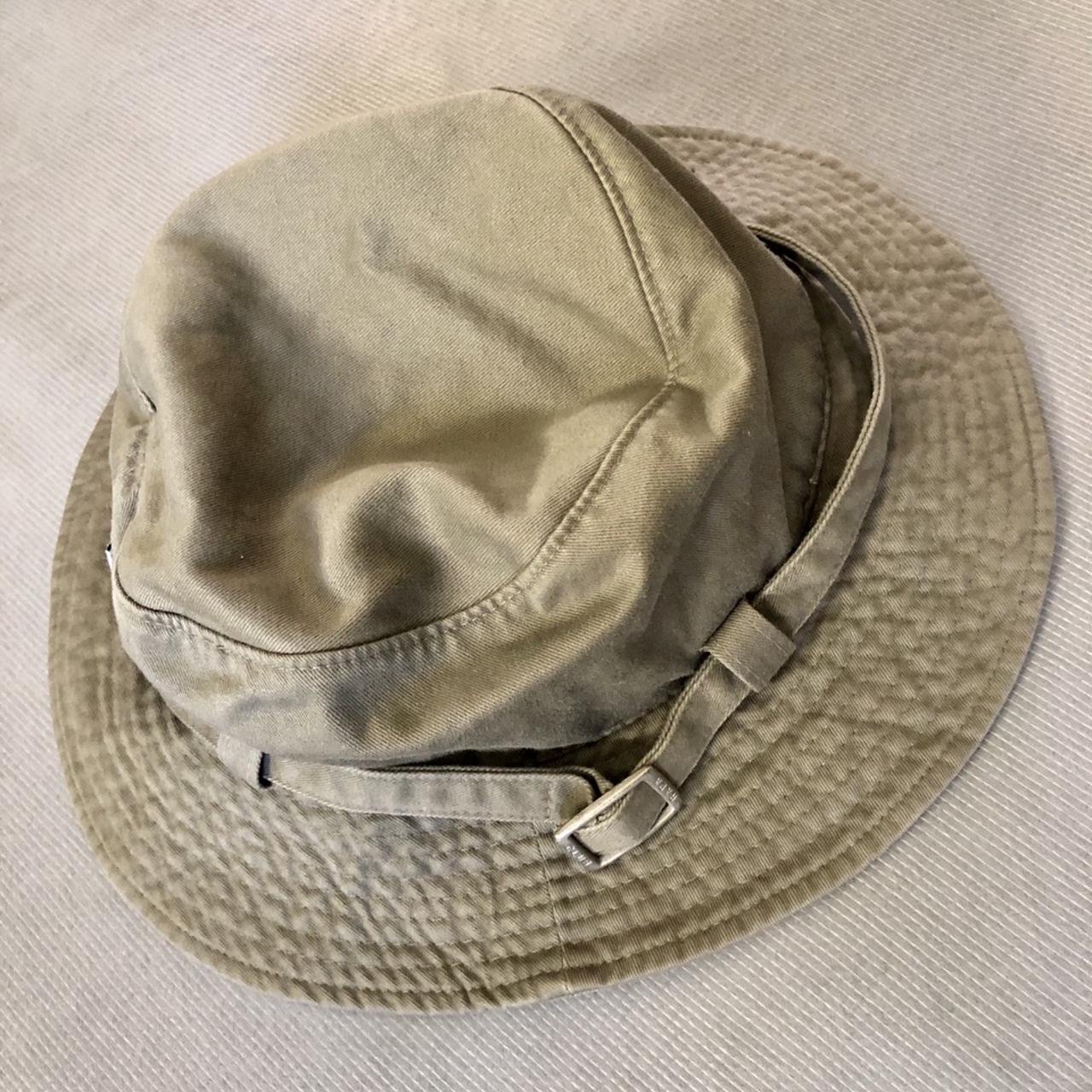 Vintage Rapa Club Basket Hat Shipping : $3 Please... - Depop