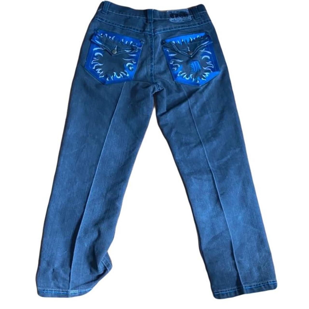 Men s Grey Jeans Depop men-s-grey-jeans-depop