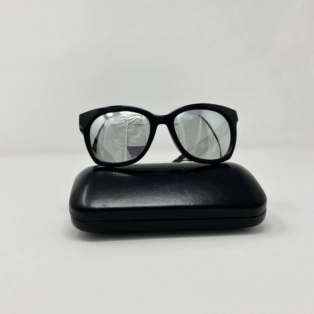 MCQ ALEXANDER buy MCQUEEN SUNGLASSES