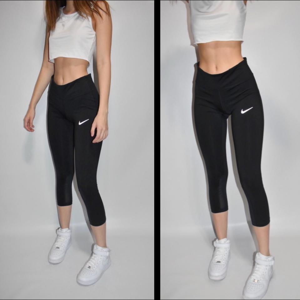 NIKE LEGGINGS , NEW , SMALL/MEDIUM, #cute #nike #girl