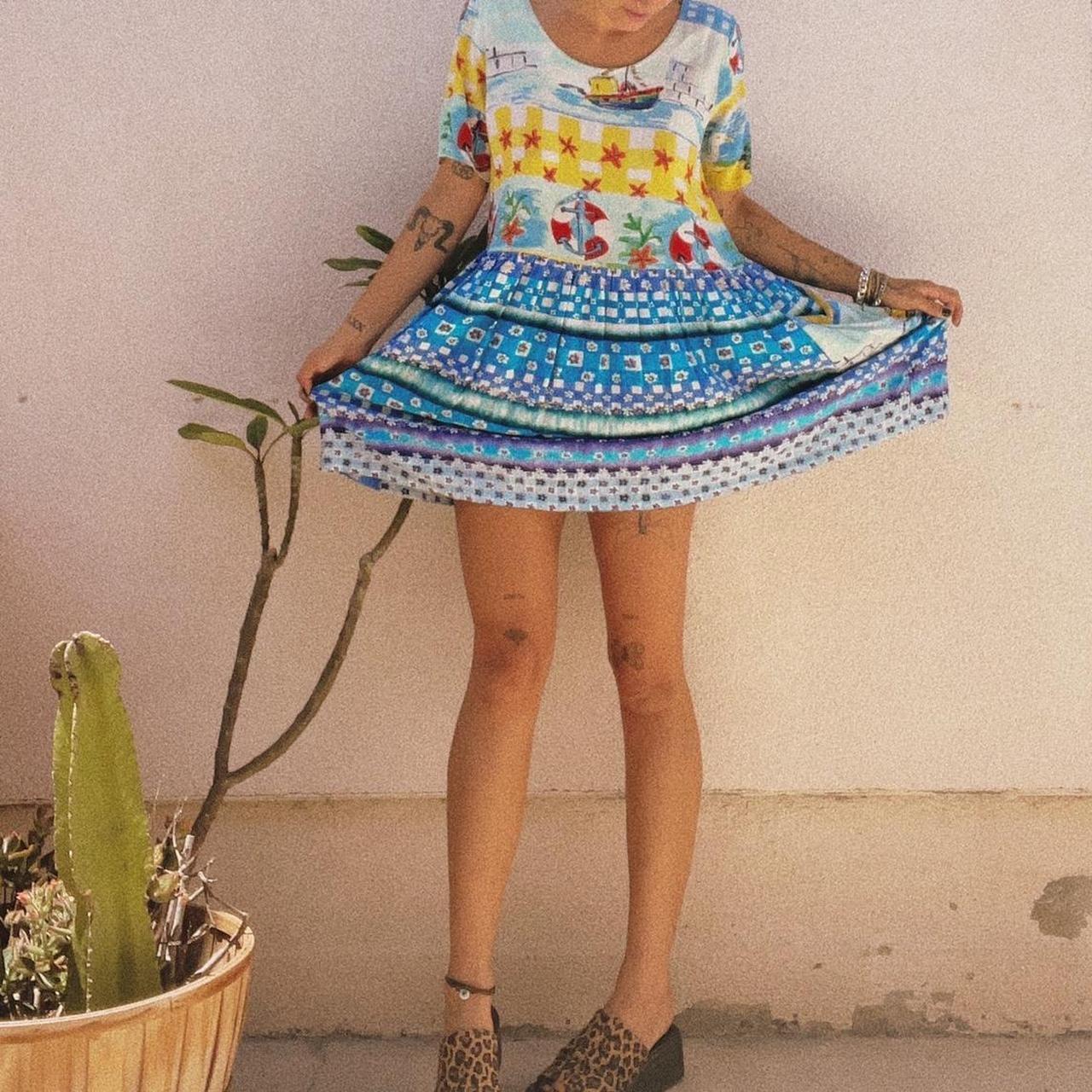 Product Image 3 - Vintage late 80s/early 90s Jams