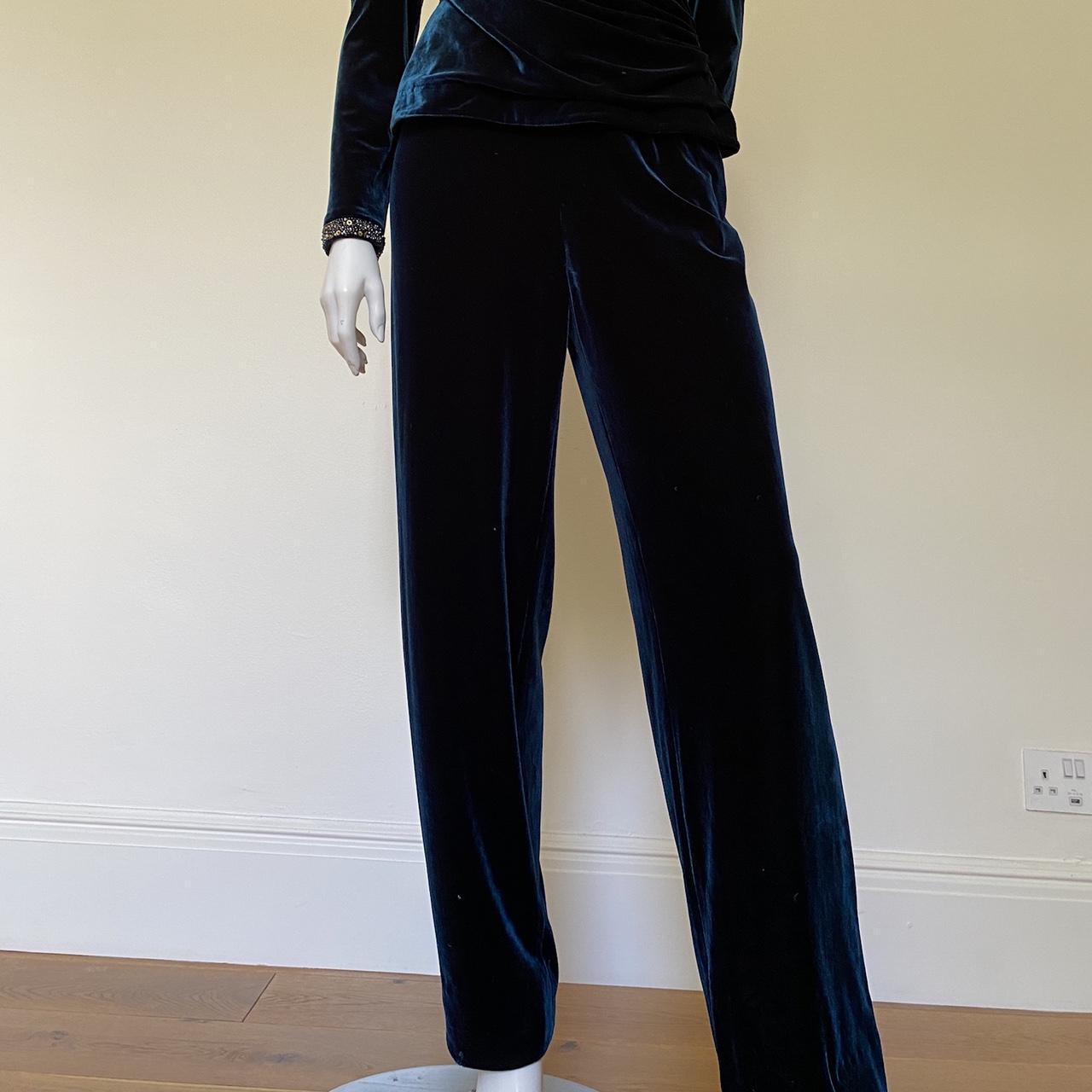 Jacques vert clearance trouser suits