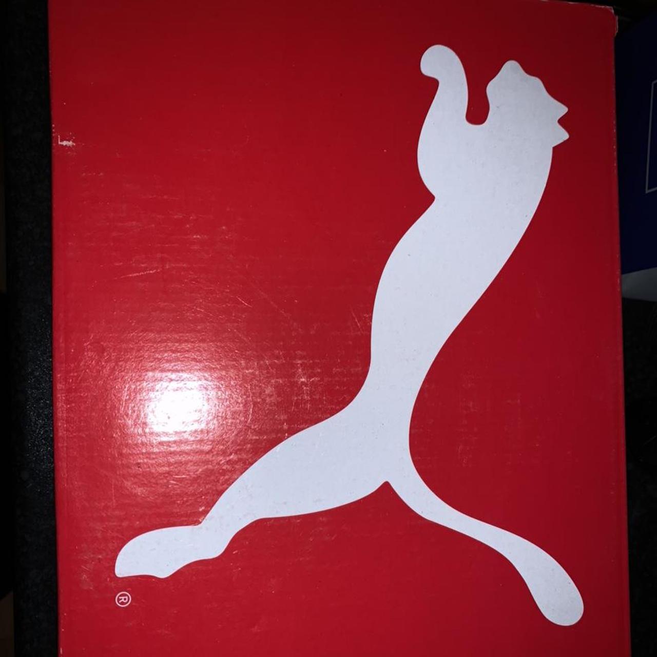 puma-football-boots-metal-studs-new-never-worn-and-depop