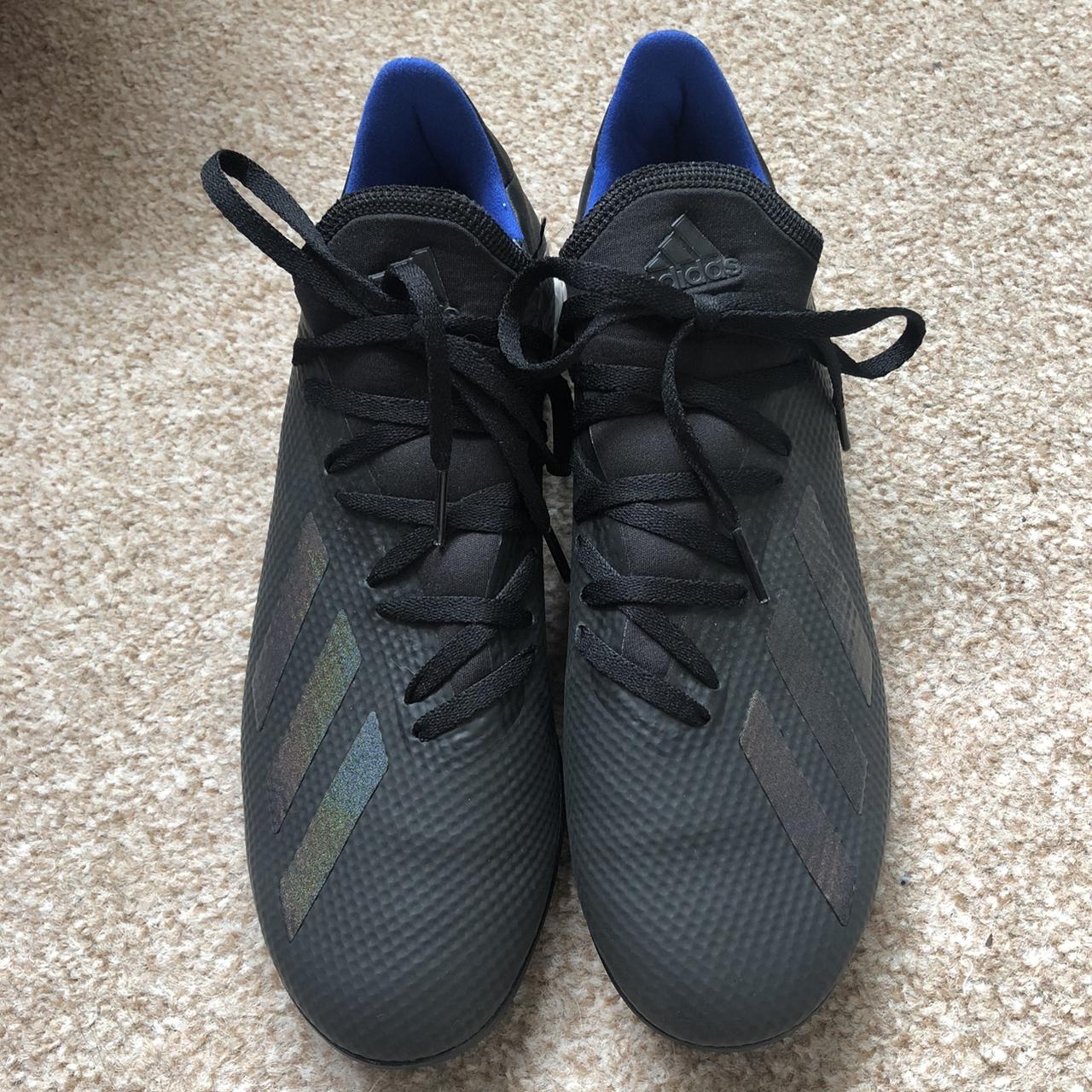 buy astro boots