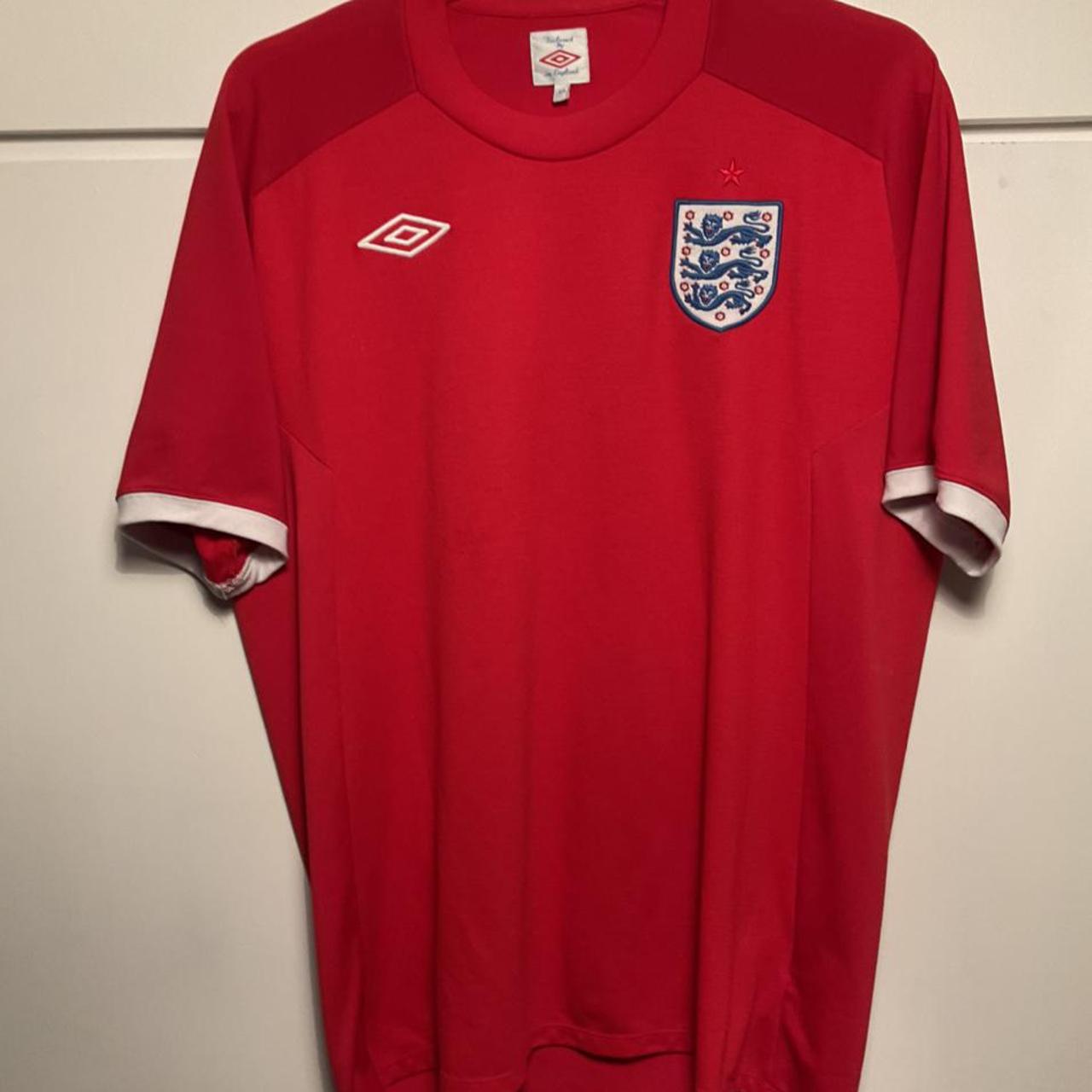 England Kits England Away Jersey 2021 England Kit Junior England