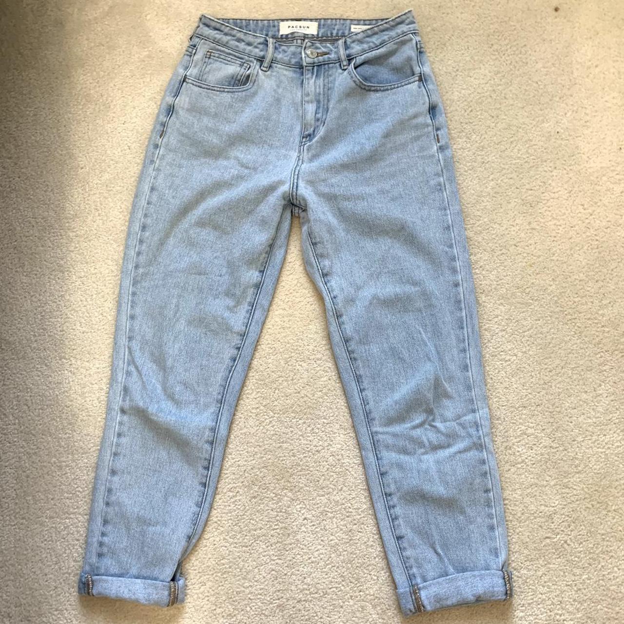 PacSun Women's Jeans