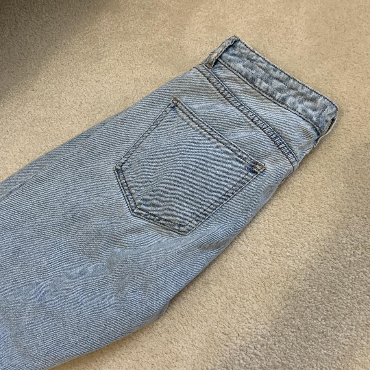 PacSun Women's Jeans (3)