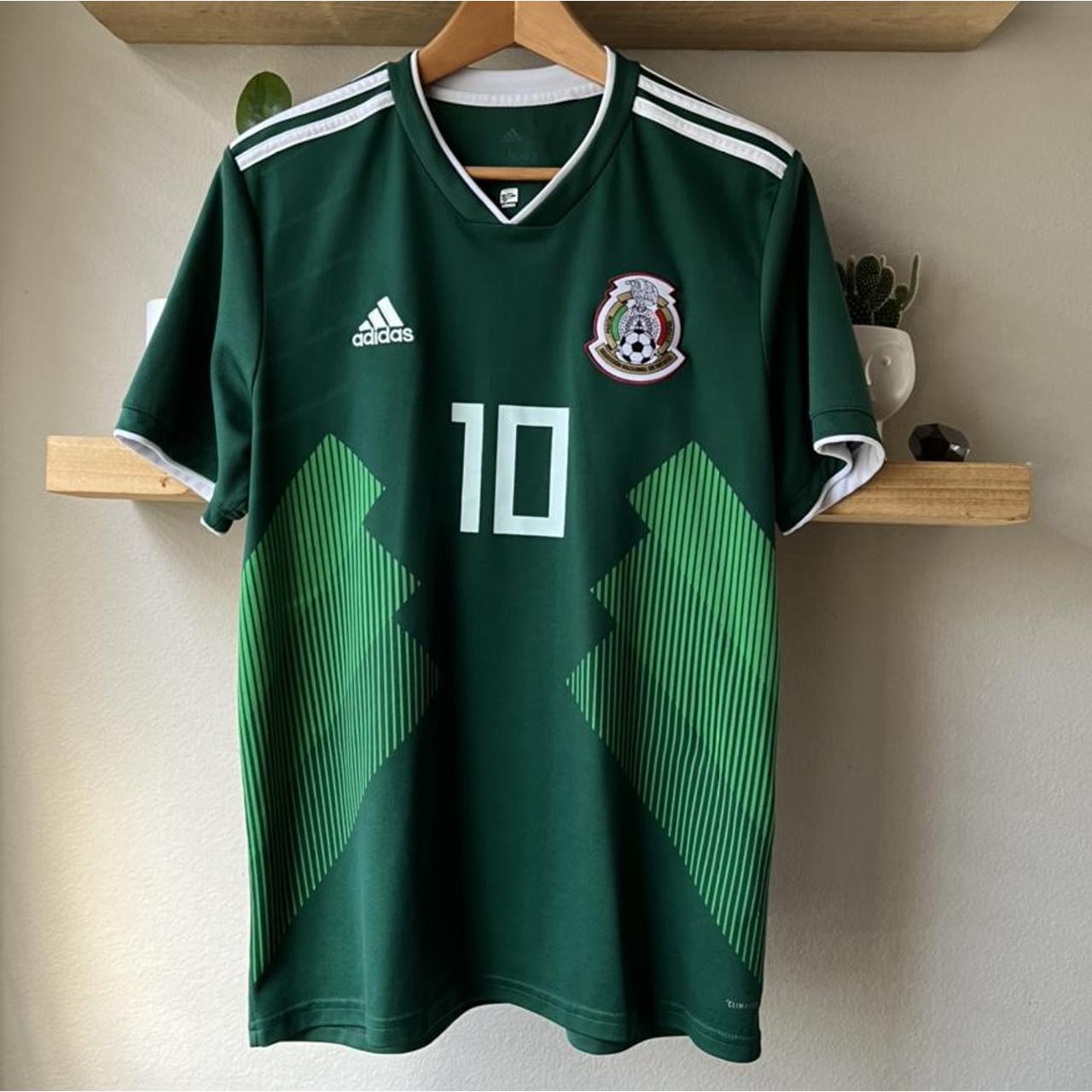 analog yeezy 700 on feet