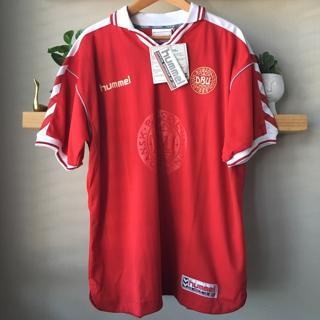 Vintage Ventura Football Jersey Shirt Size Small S Football -  Denmark