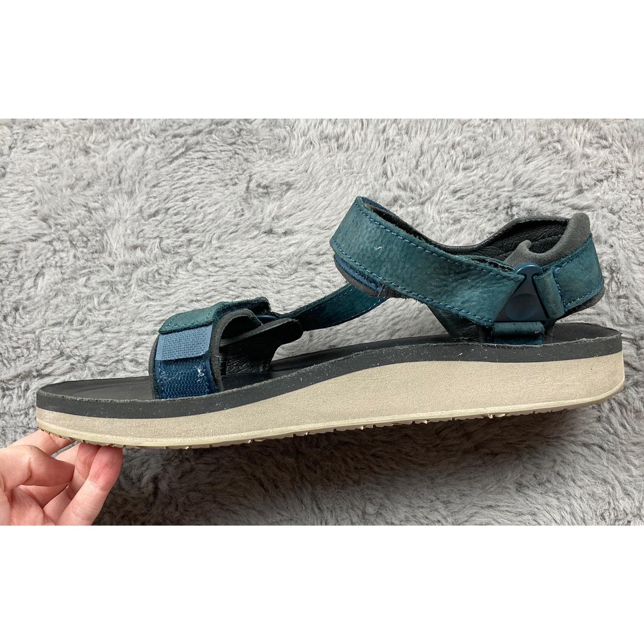 teva original premier