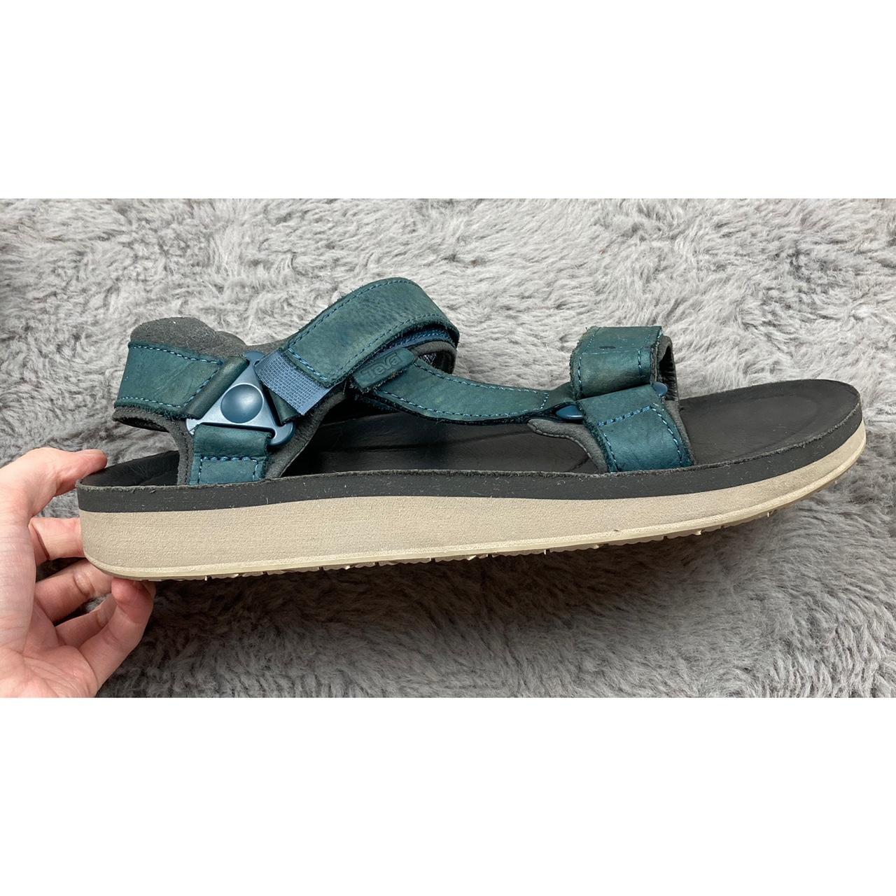 teva original premier