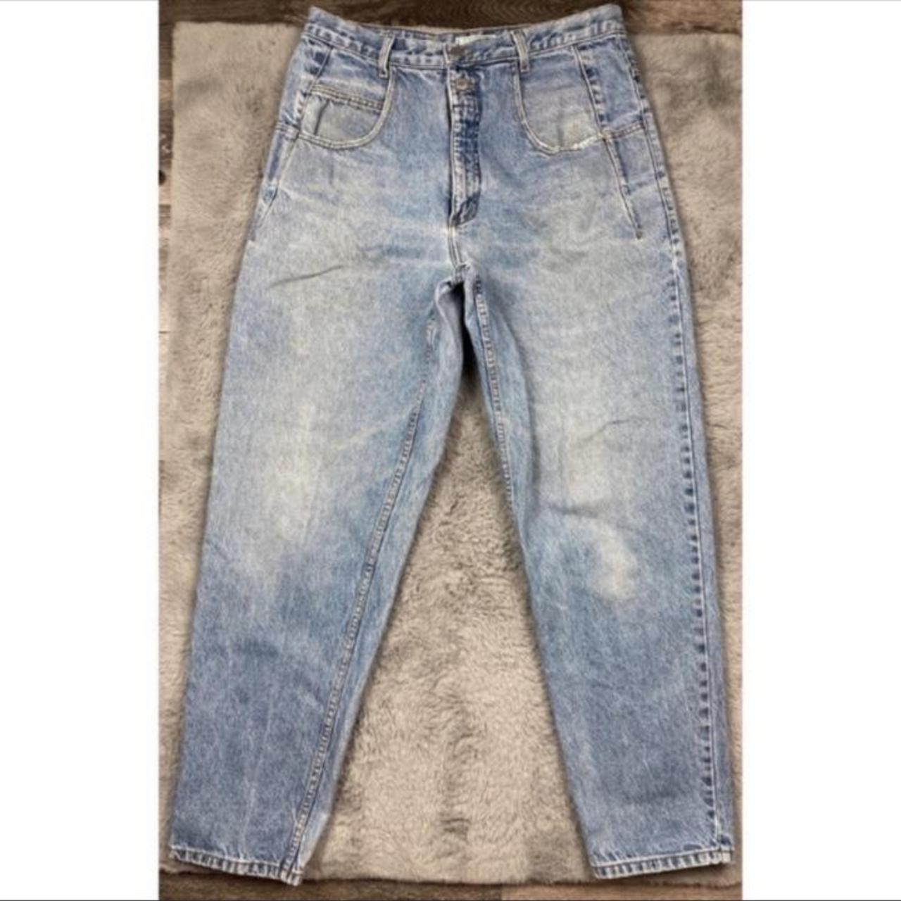 guess jeans a georges marciano design