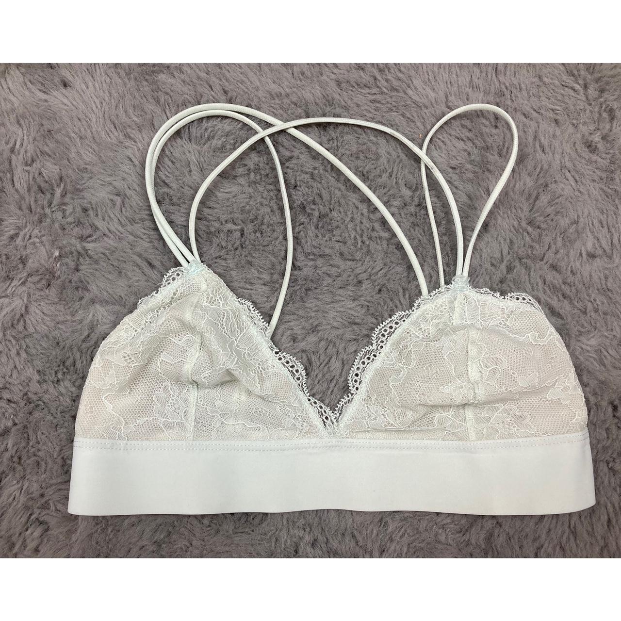 Product Image 1 - Aerie lace light mint green