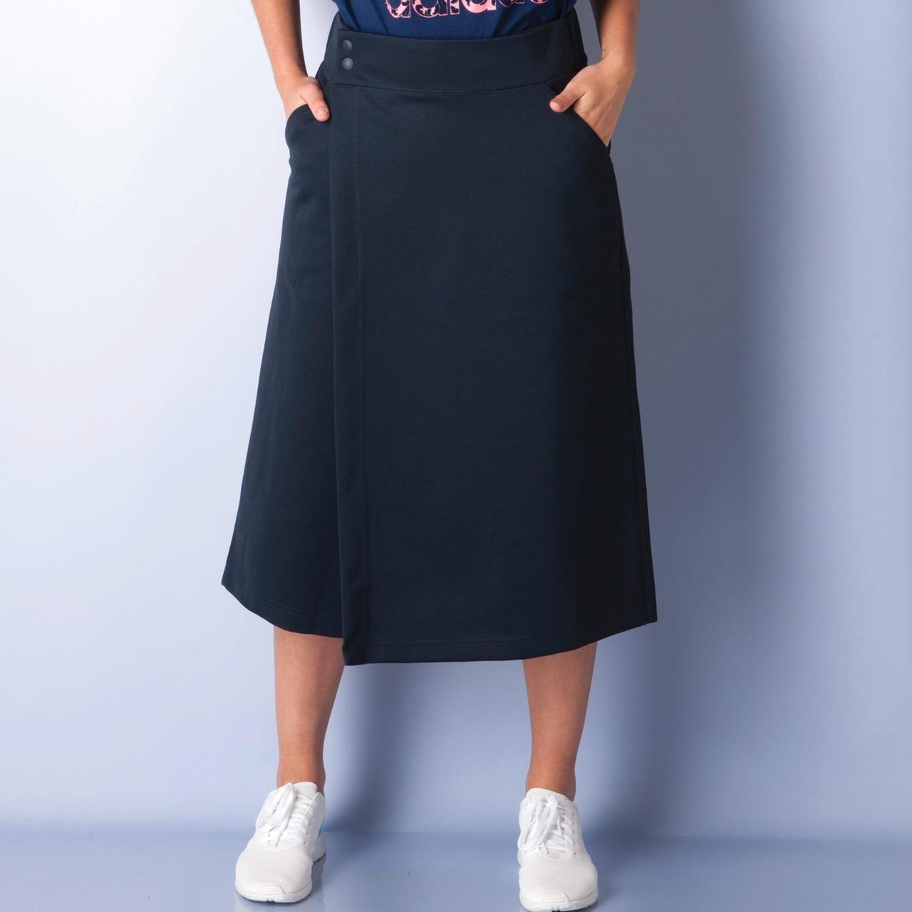 Adidas best sale originals culottes