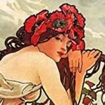jennesis2's profile picture