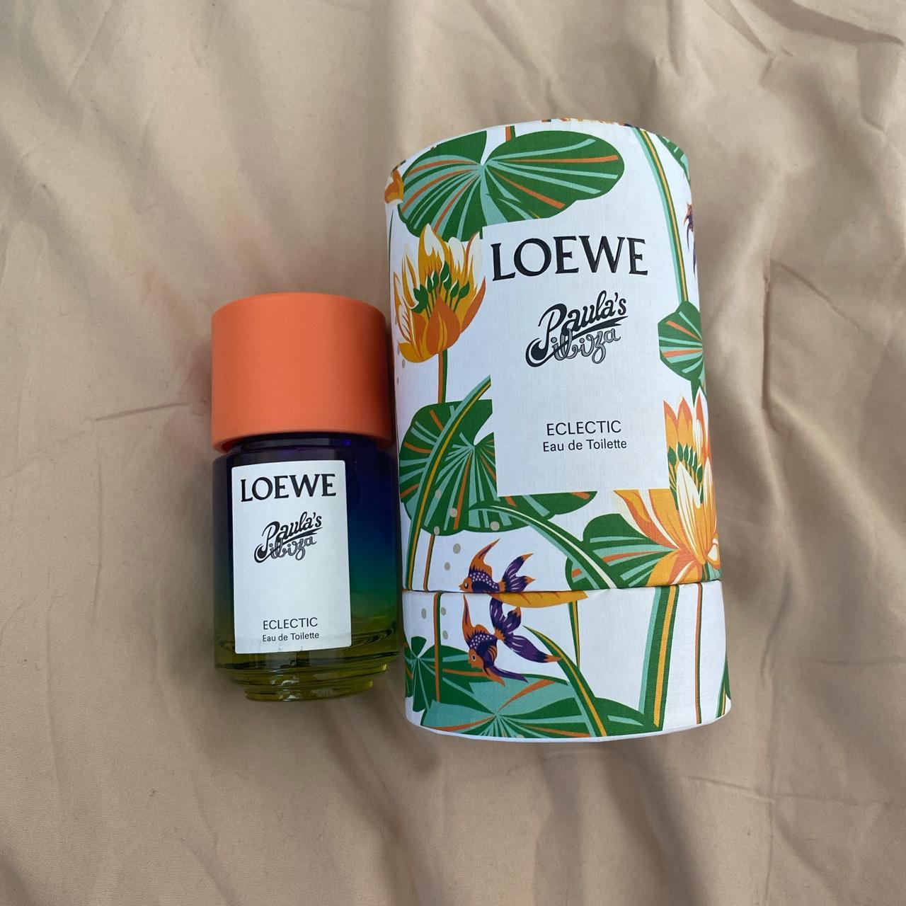 Product Image 1 - Loewe Paula’s Abiza Eclectic scent