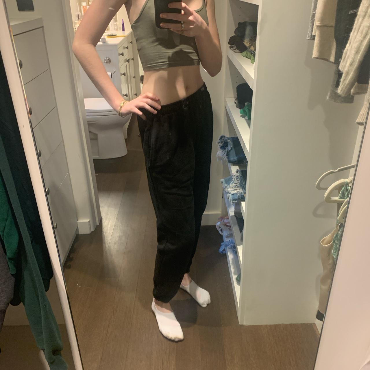 Cute Blue Summer Brandy Skirt Brandy Depop