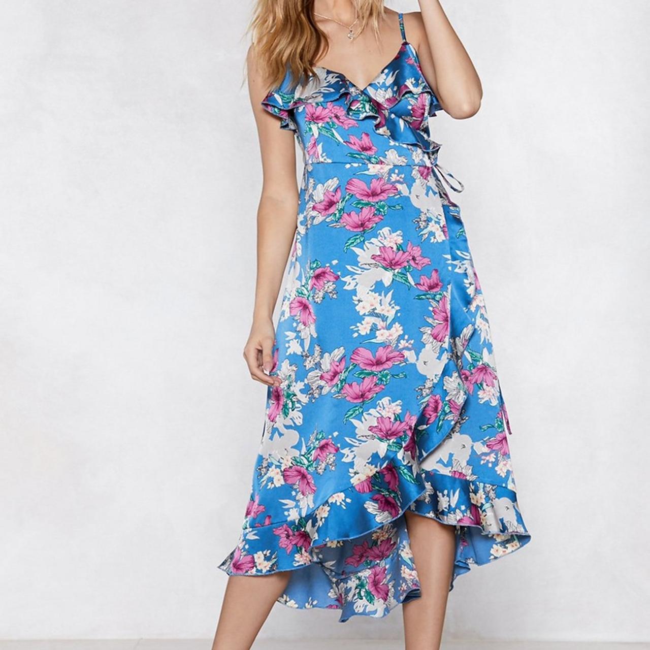item listed by cinsgarments