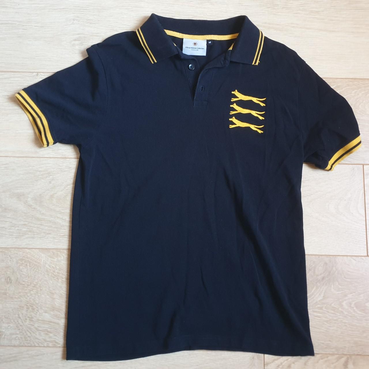 Men's Polo-shirts | Depop