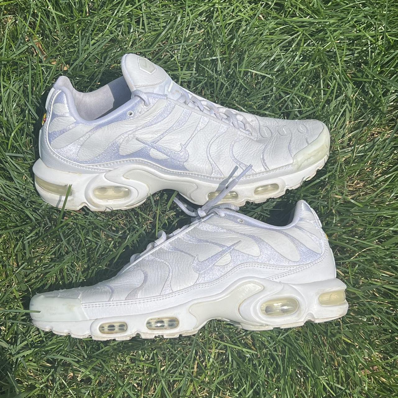 nike air max plus size 10.5