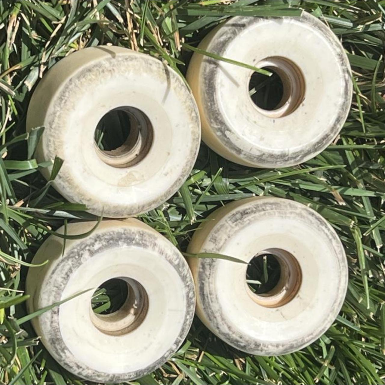 Bones Skates-skateboards-scooters (2)