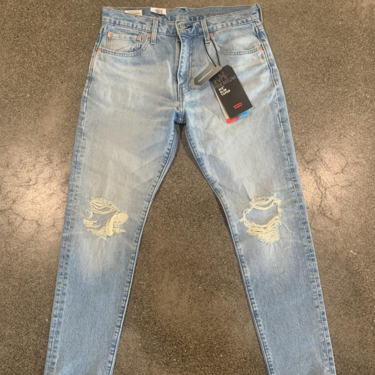 men-s-blue-jeans-depop