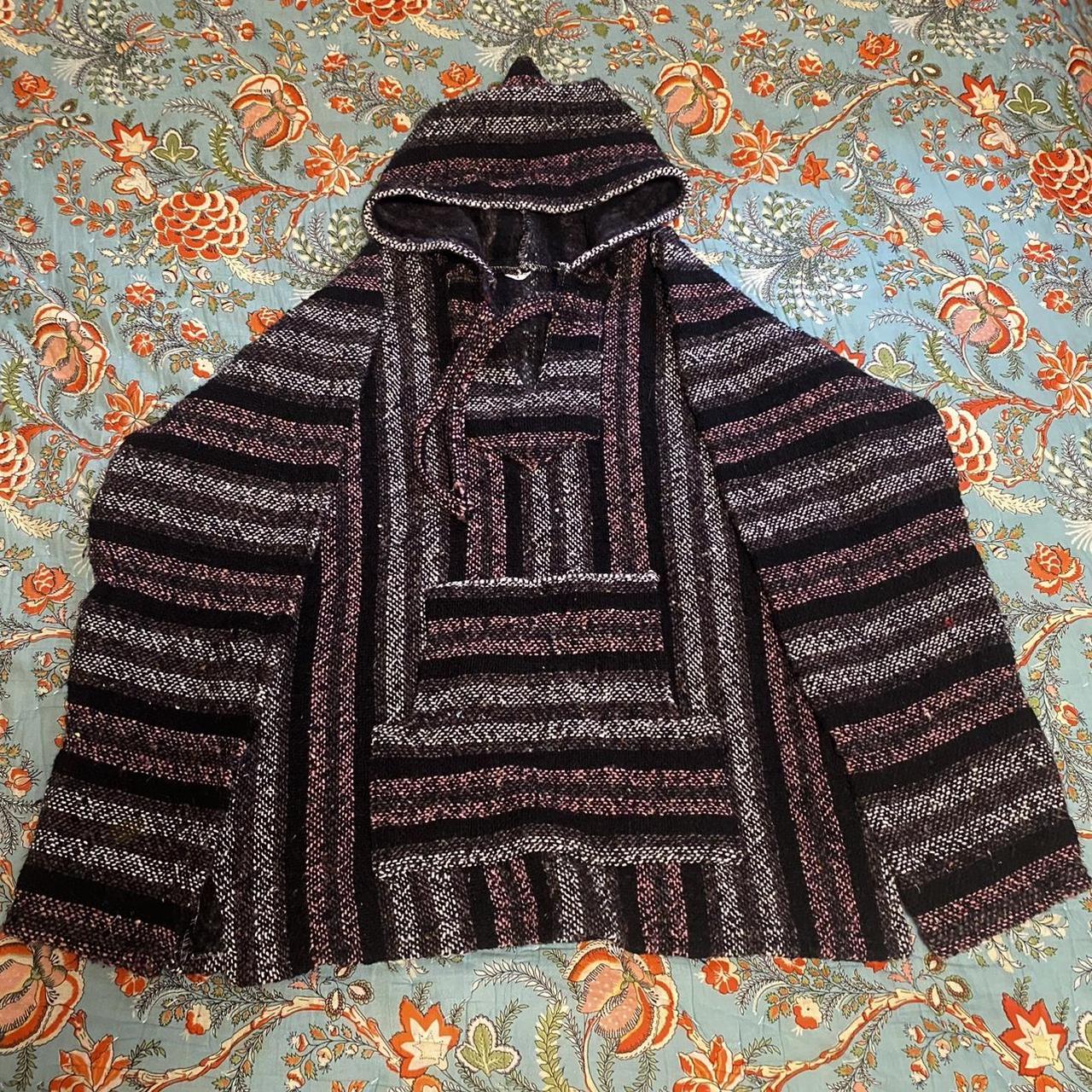 drug rug near me
