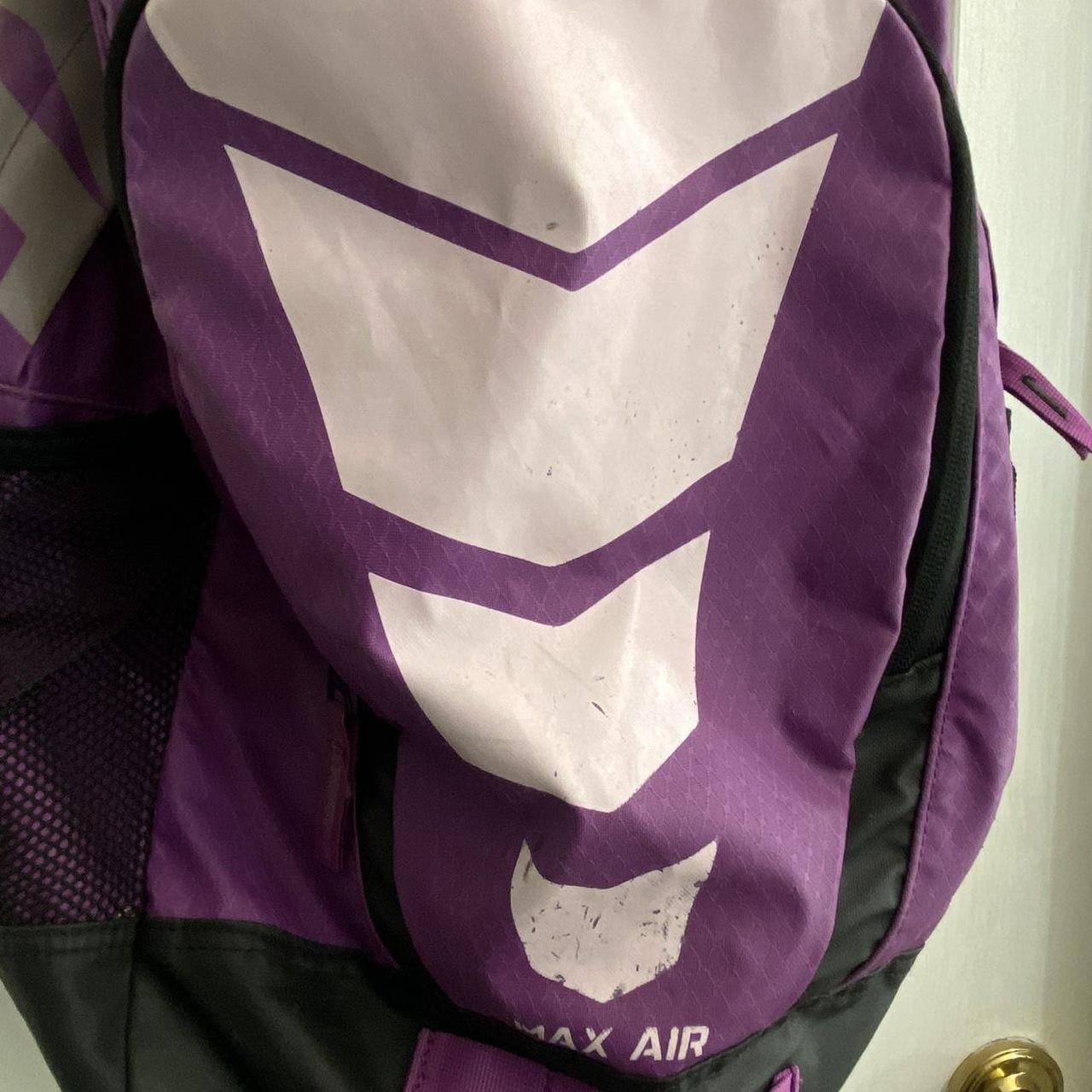 Dont Make These Backpack Mistakes Get A Nike Backpack With Shoe Compartment Instead - 60odkac