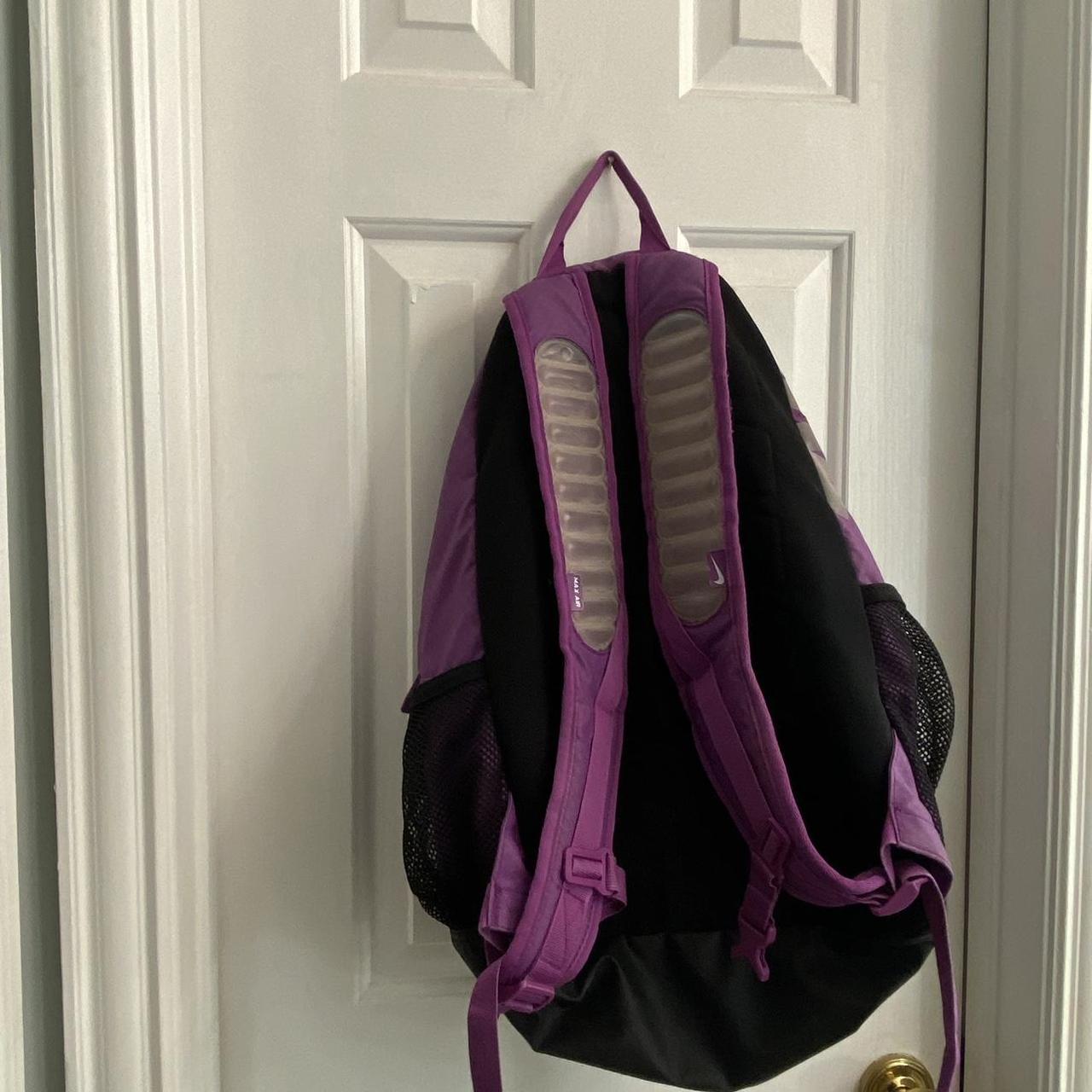 Do Not Buy Another Backpack Until You See This Nike Backpack With Shoe Compartment - 6xtxiyq