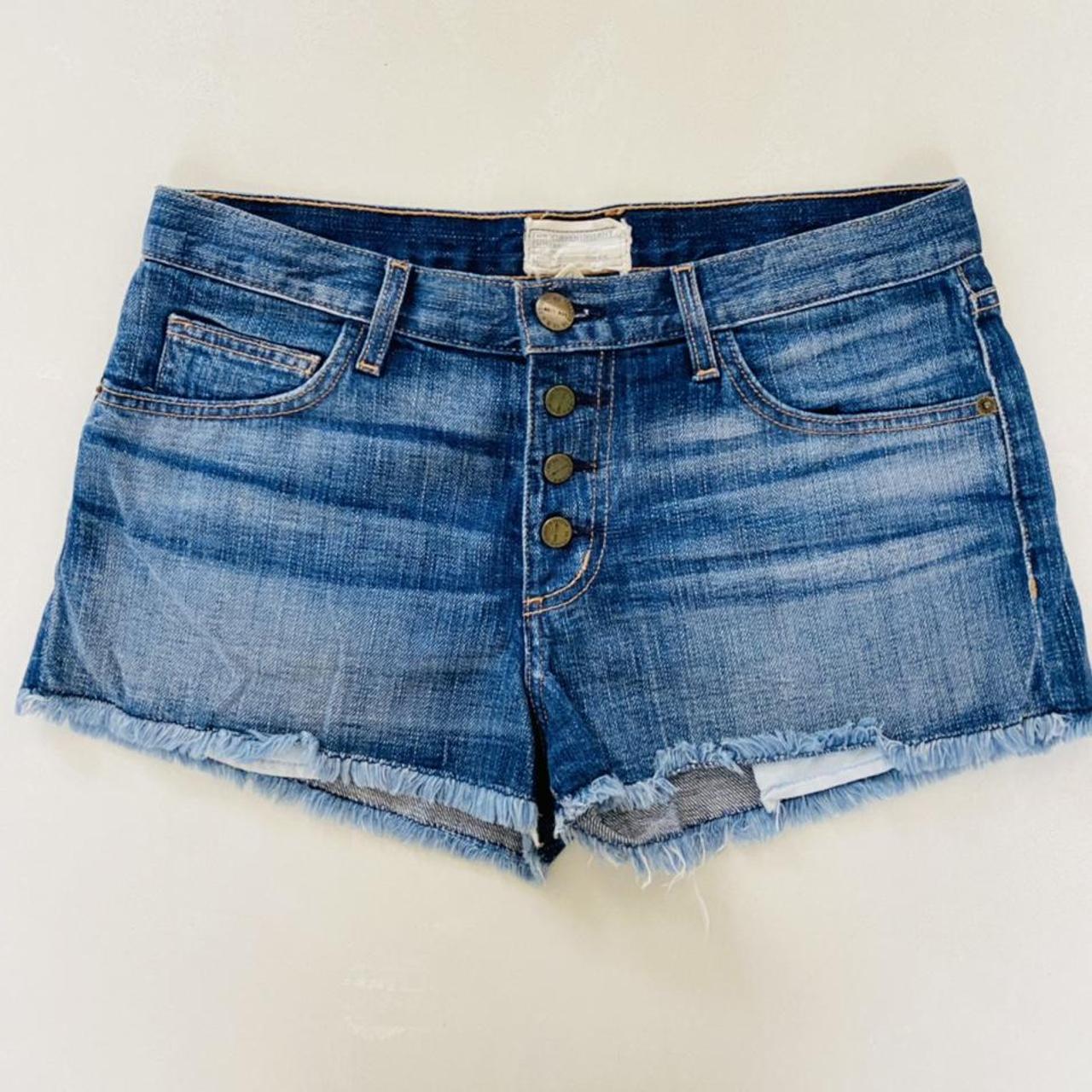 item listed by jadedladyvintage