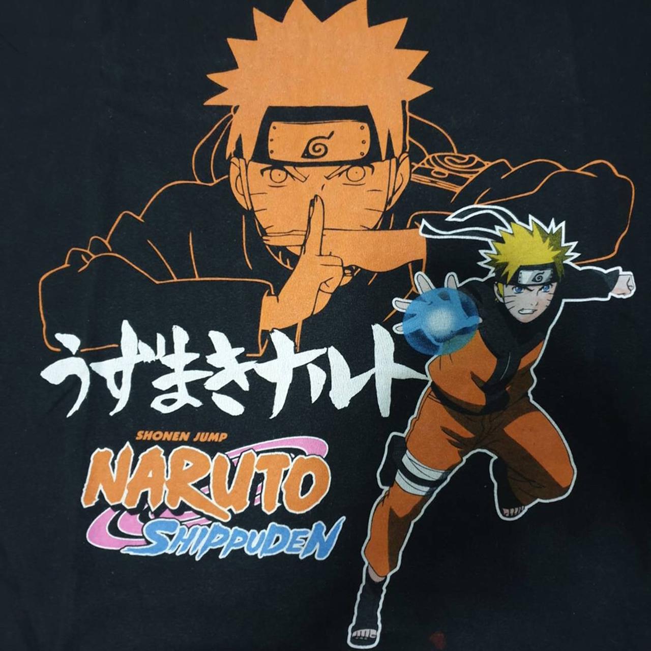 💥Naruto Rasengan💥 Description: It’s under licensed... - Depop