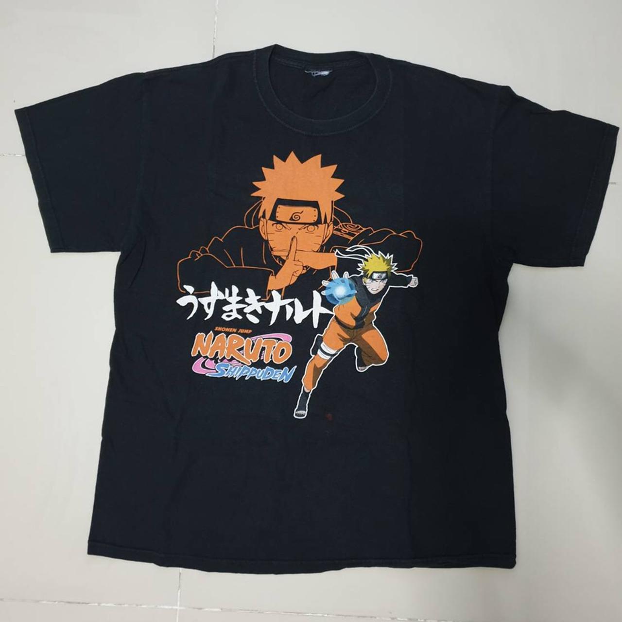 💥Naruto Rasengan💥 Description: It’s under licensed... - Depop