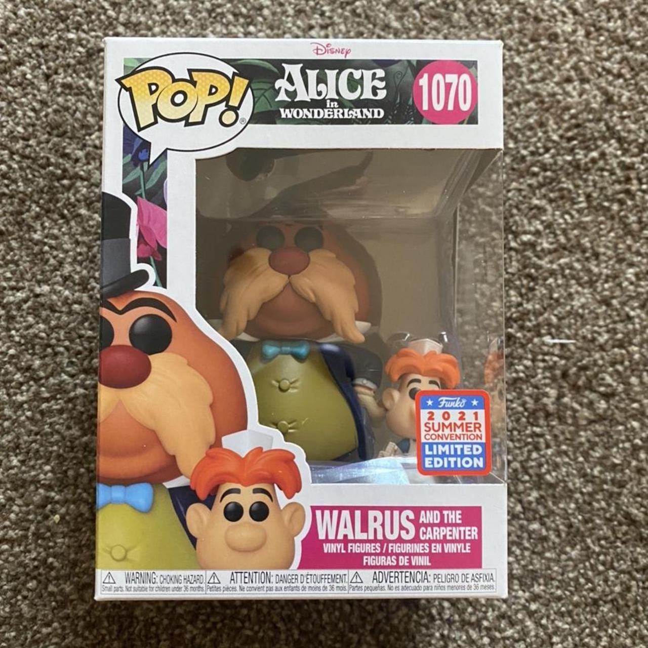 walrus-and-the-carpenter-alice-in-wonderland-2021-depop