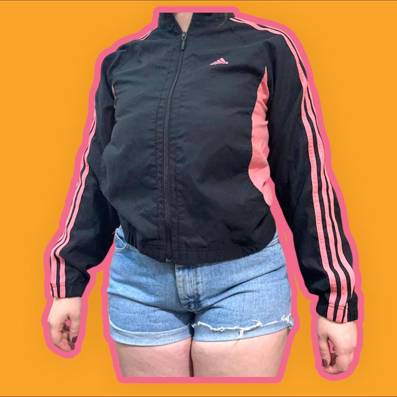 item listed by artclassthrift