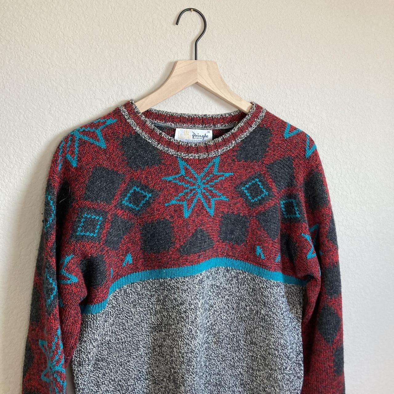 Product Image 2 - Cute lightweight sweater perfect for