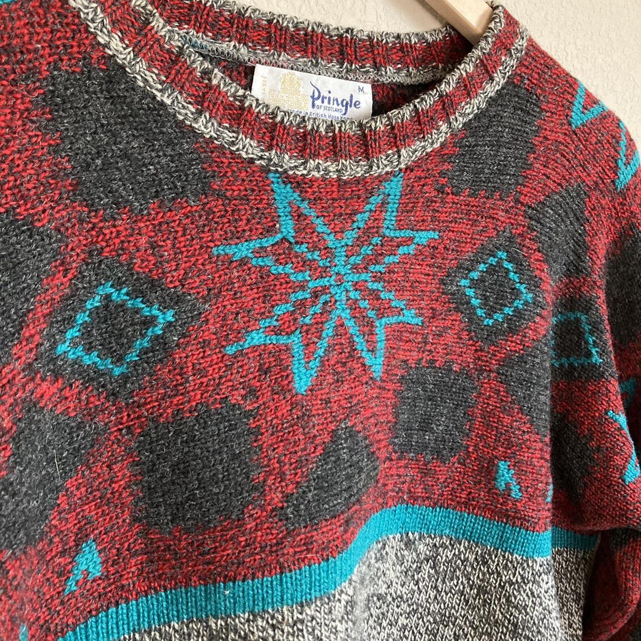 Product Image 3 - Cute lightweight sweater perfect for