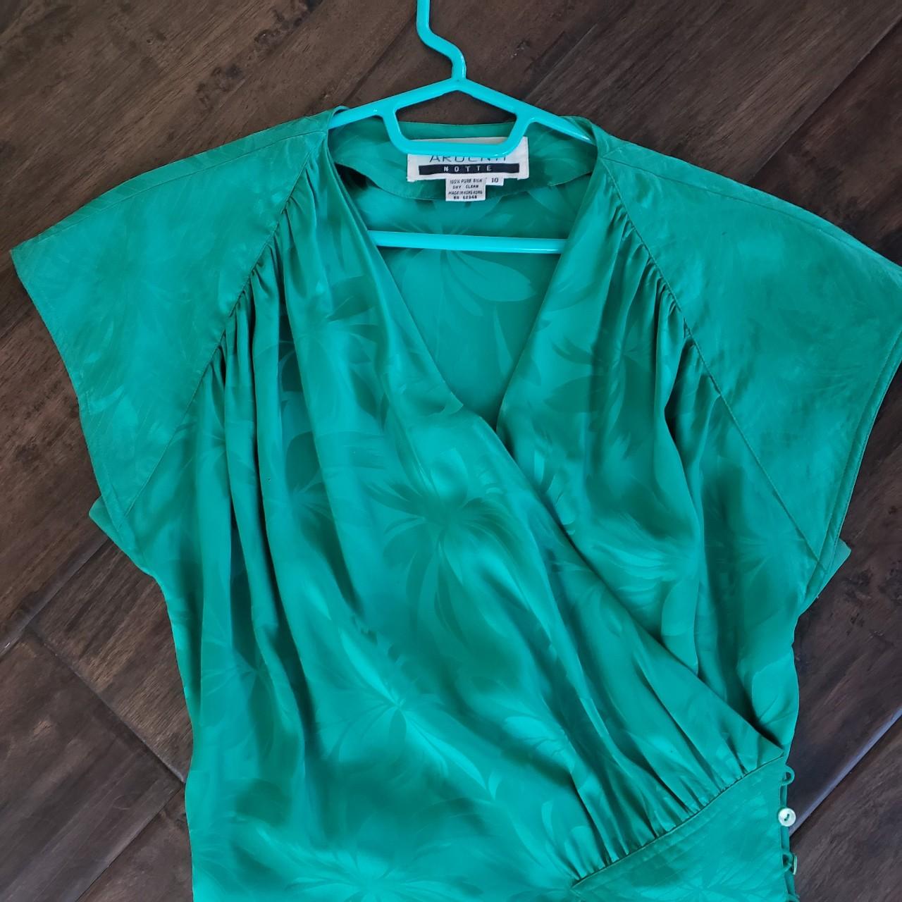 vintage-50s-60s-70s-80s-definately-older-than-depop