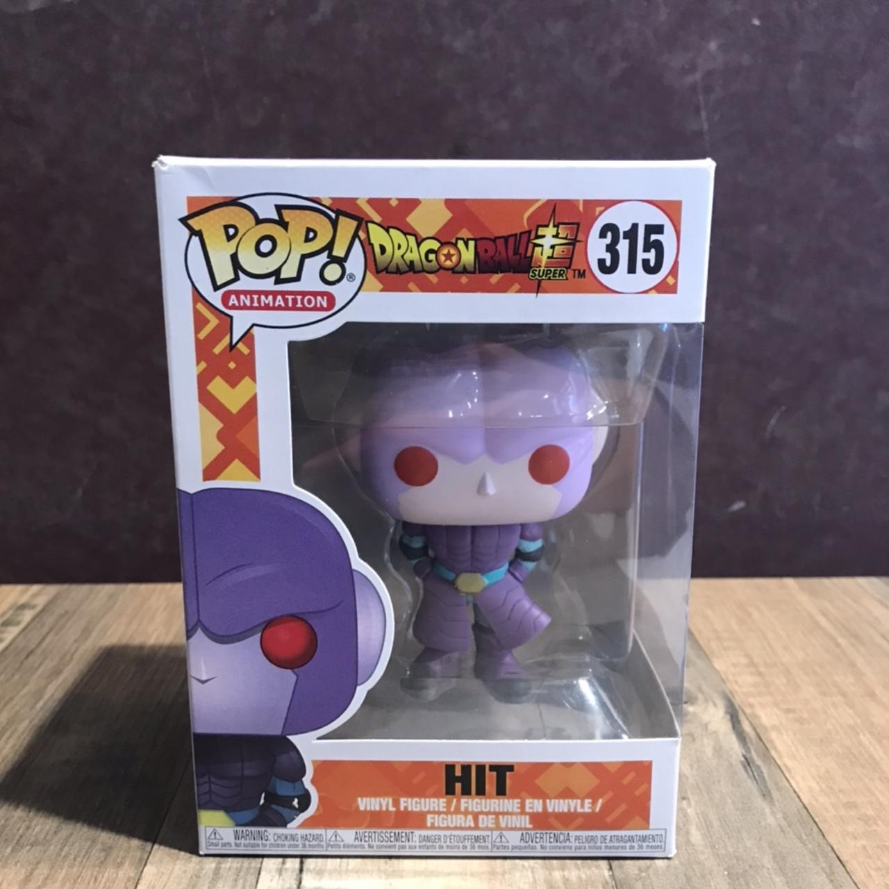 Super Rare Funko Pop Rarest Funko Pop Ever What's The Rarest Funko Pop