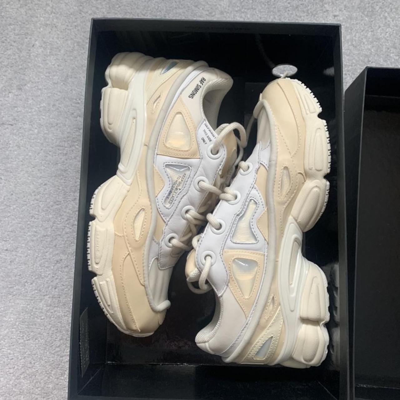 Raf Simons Ozweego Bunny UK 6 Brand new without. Depop