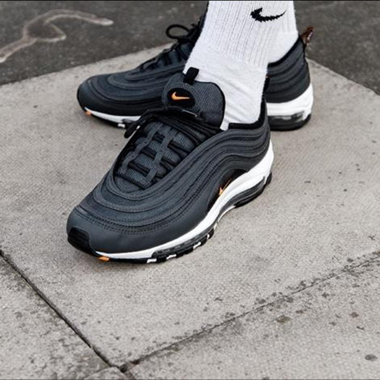 97s nike air max