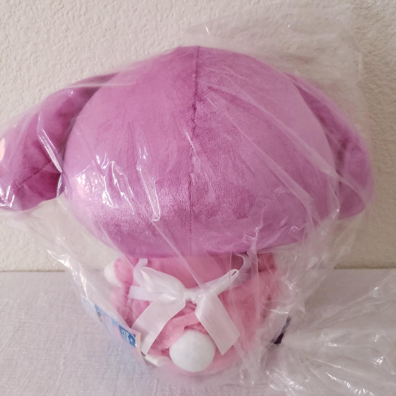 Product Image 2 - Hello Sweet Days My Melody